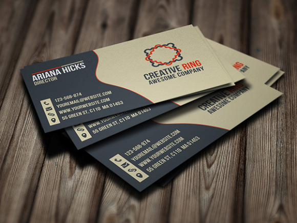 free_business_card_mock_up_26