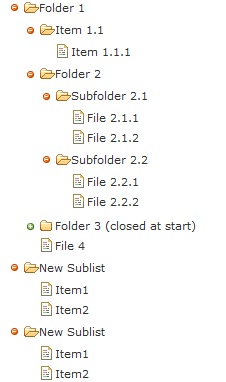 12-useful-jquery-plugins-for-treeview