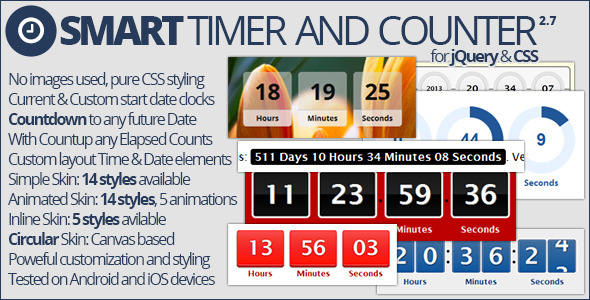 20-jquery-countdown-plugins