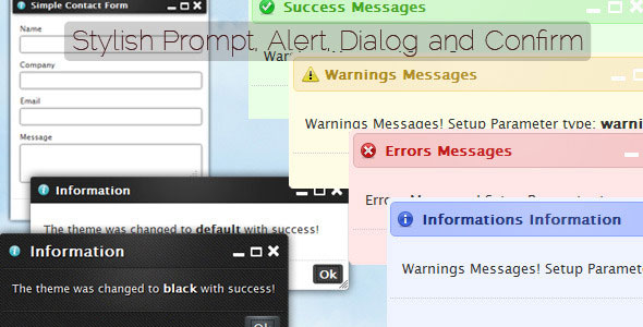 14-jquery-plugins-for-notification-alert