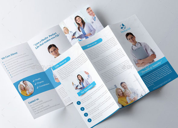3-Fold-Business-Brochure