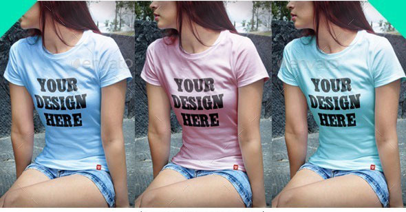 7-Realistic-Women-Clothing-Mock-Ups