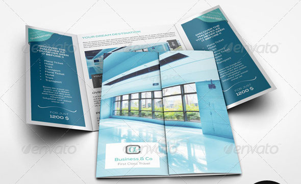 A4-Gatefold-Brochure-Mockup