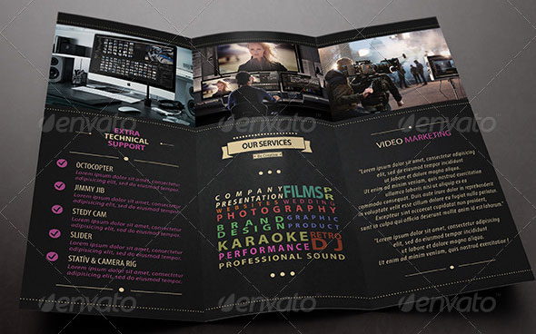 Design-Brochure-Tri-fold