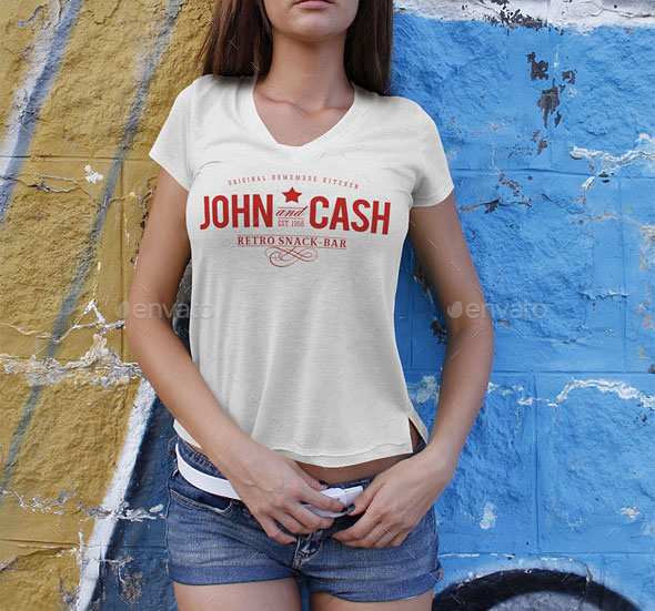 Female-T-Shirt-and-Tank-Top-Bundle