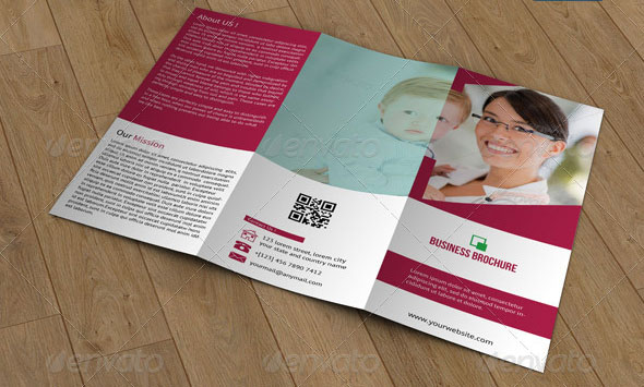 Medical-Trifold-Brochure-01
