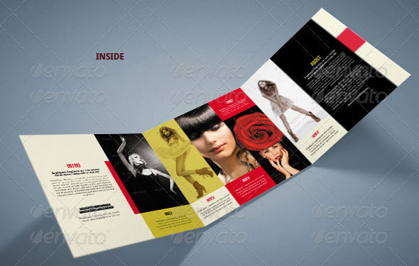 Modern-Square-Brochure