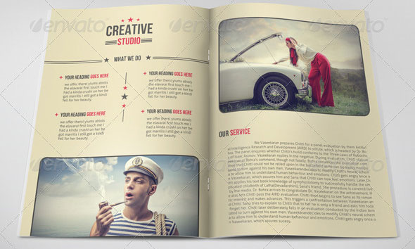 Retro-Style-Brochure-Template