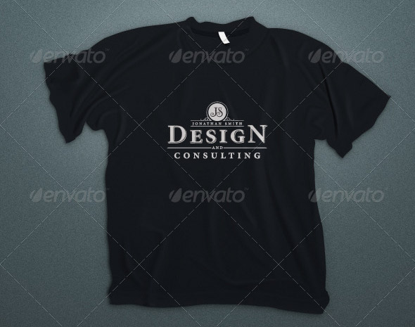 Scalable-T-shirt-Mockups