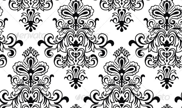 Seamless-Classicism-Wallpaper