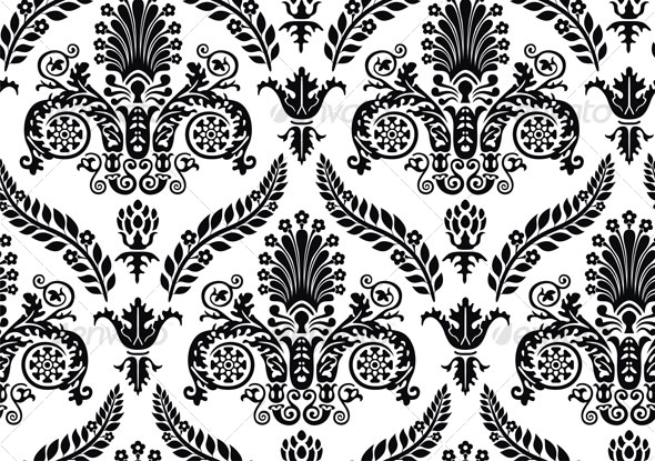 28-cool-damask-textures