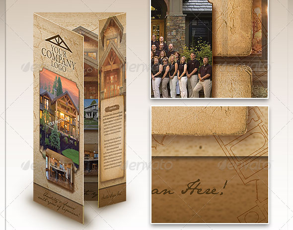 Vintage-Craftsmen-Style-Brochure
