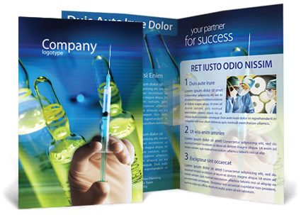 brochure-templates-b