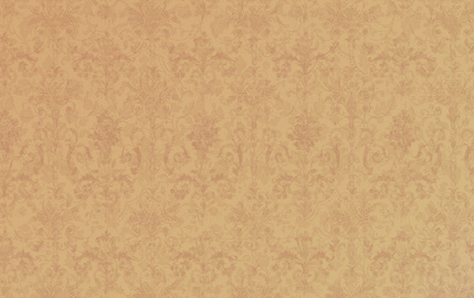 Big Damask Textures