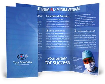doctor-brochure-templates-b
