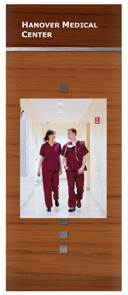 hanover-medical-center