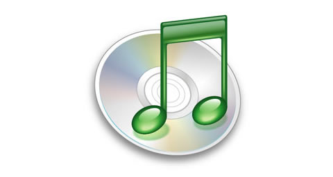 Illustrator Icon Design Tutorials
