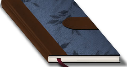 Illustrator Icon Design Tutorials