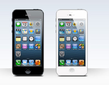 20-free-mobile-mockup-psds
