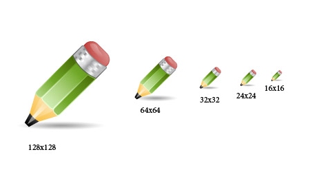 30-icons-design-tutorials-for-illustrator