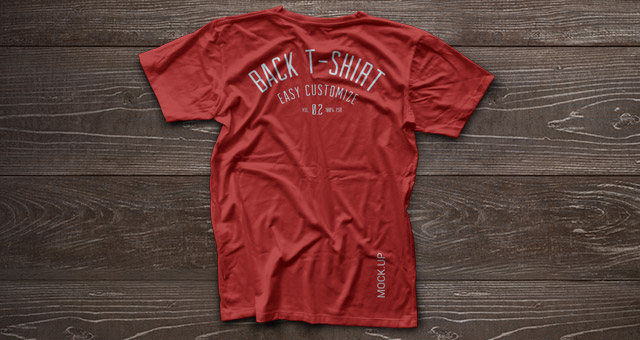 t-shirt-basic-mock-up-psd-fabric