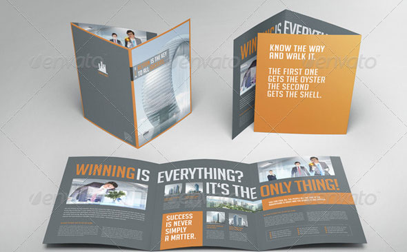 Business-Image-Trifold-Brochure