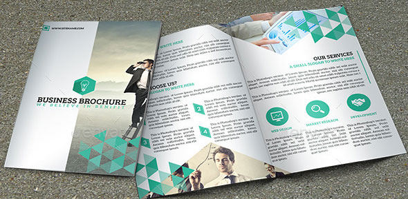 Corporate-Bi-Fold-Multipurpose-Brochure-VO-20