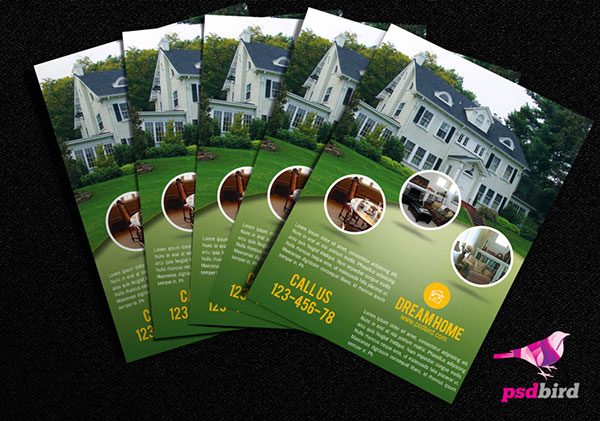 Free-Real-Estate-Brochure-PSD