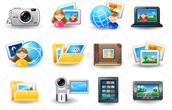 Icon-Set-Pictures