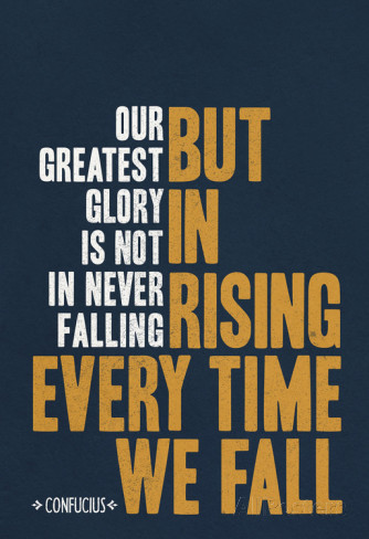 26-motivational-posters-for-inspiration