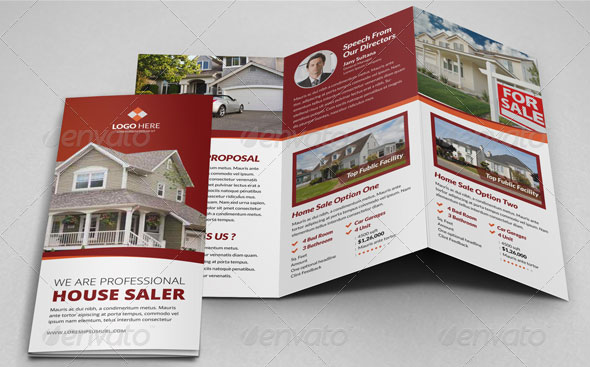 Property-Sale-Trifold-Brochure-Template-v2