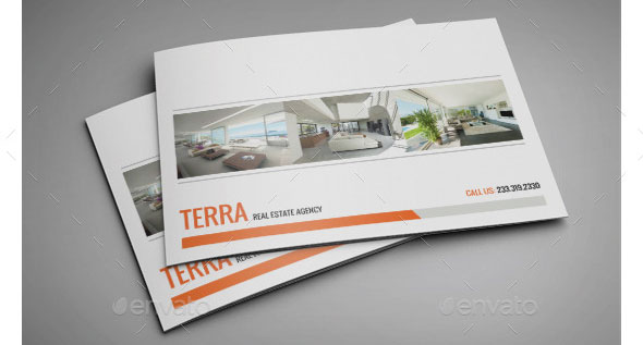Real-Estate-Agency-A4-InDesign-Profile