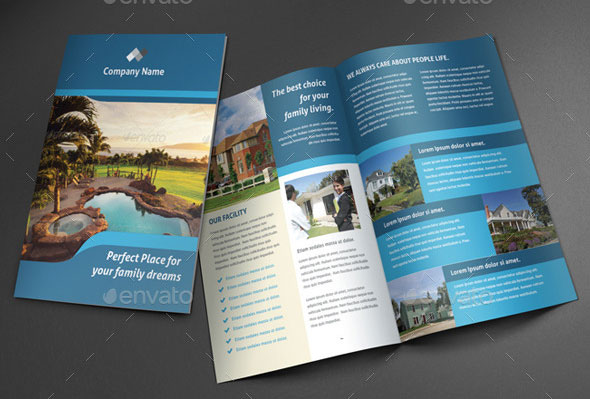 Real-Estate-Brochure-01