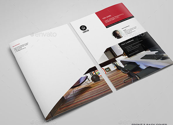 Real-Estate-Brochure