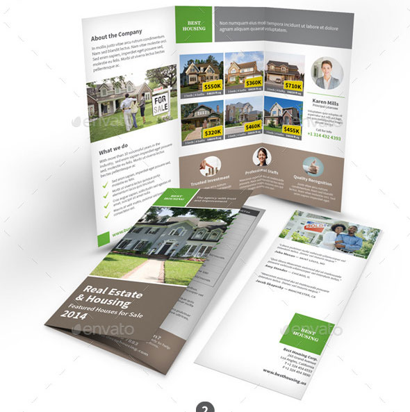 Real-Estate-Print-Bundle