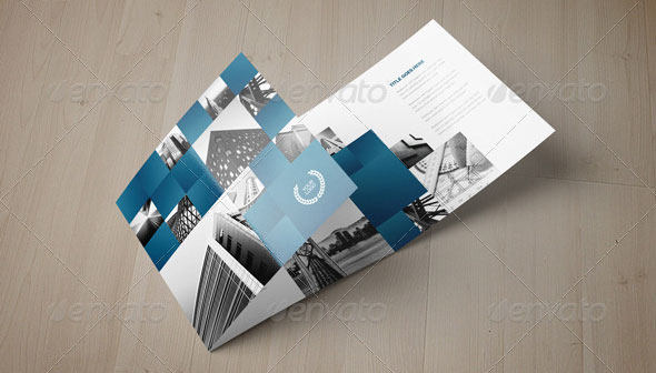 Square-Architecture-Trifold