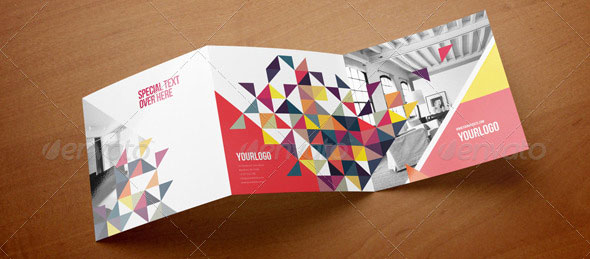 Square-Colorful-Triangles-Trifold