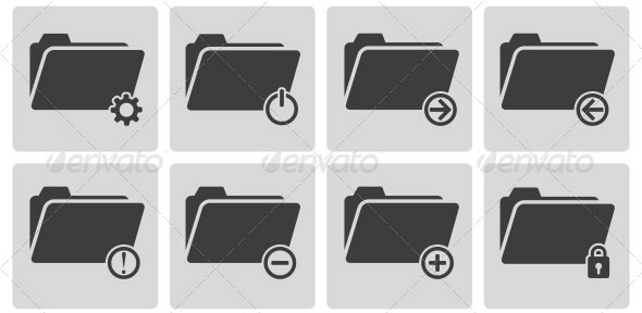 18-free-premium-folder-icons-packs-vector-eps