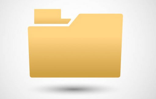 classic-folder-icon_23-2147498970