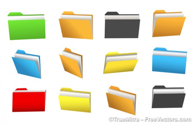 folder-browser-colorful-vector-set_275-7616