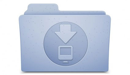 osx_download_folder_119573