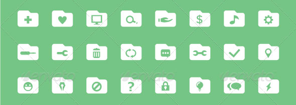 simple-flat-folder-icons-590