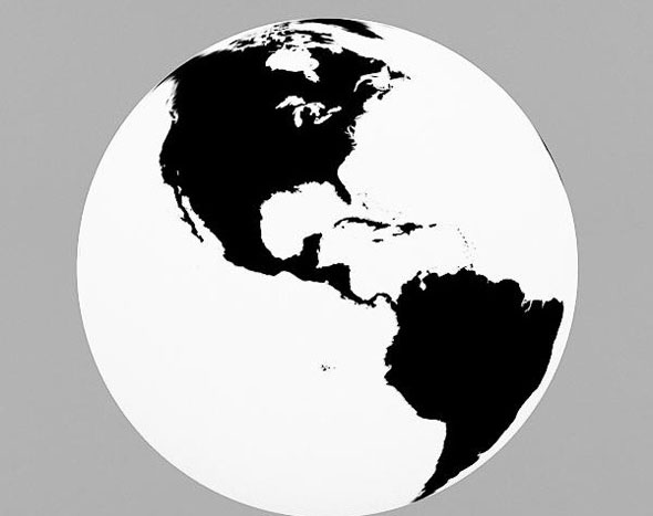 Earth