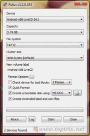 5-free-bootable-usb-creator-softwares