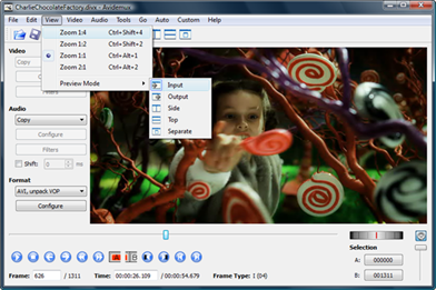 5-videos-join-software