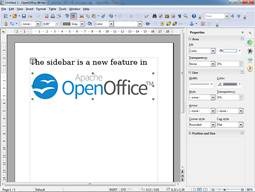 5-free-excel-alternative-software