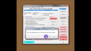 clip_image005