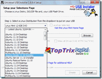 clip_image007