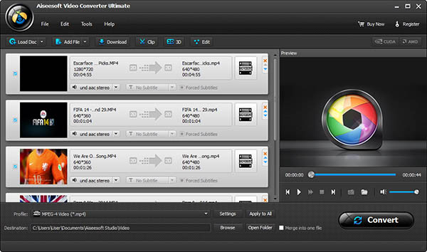 video-converter-ultimate