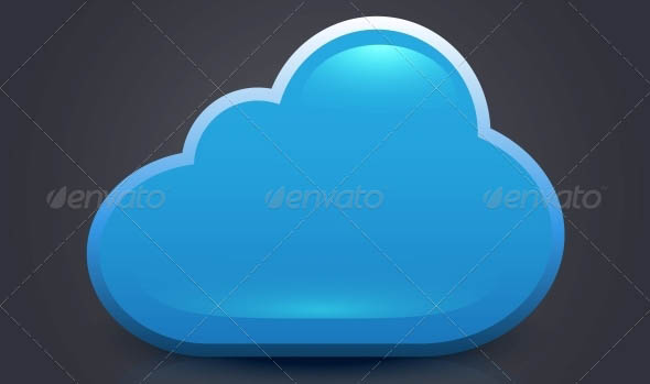 Cloud